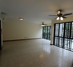 Pinevale (D18), Condominium #369522831